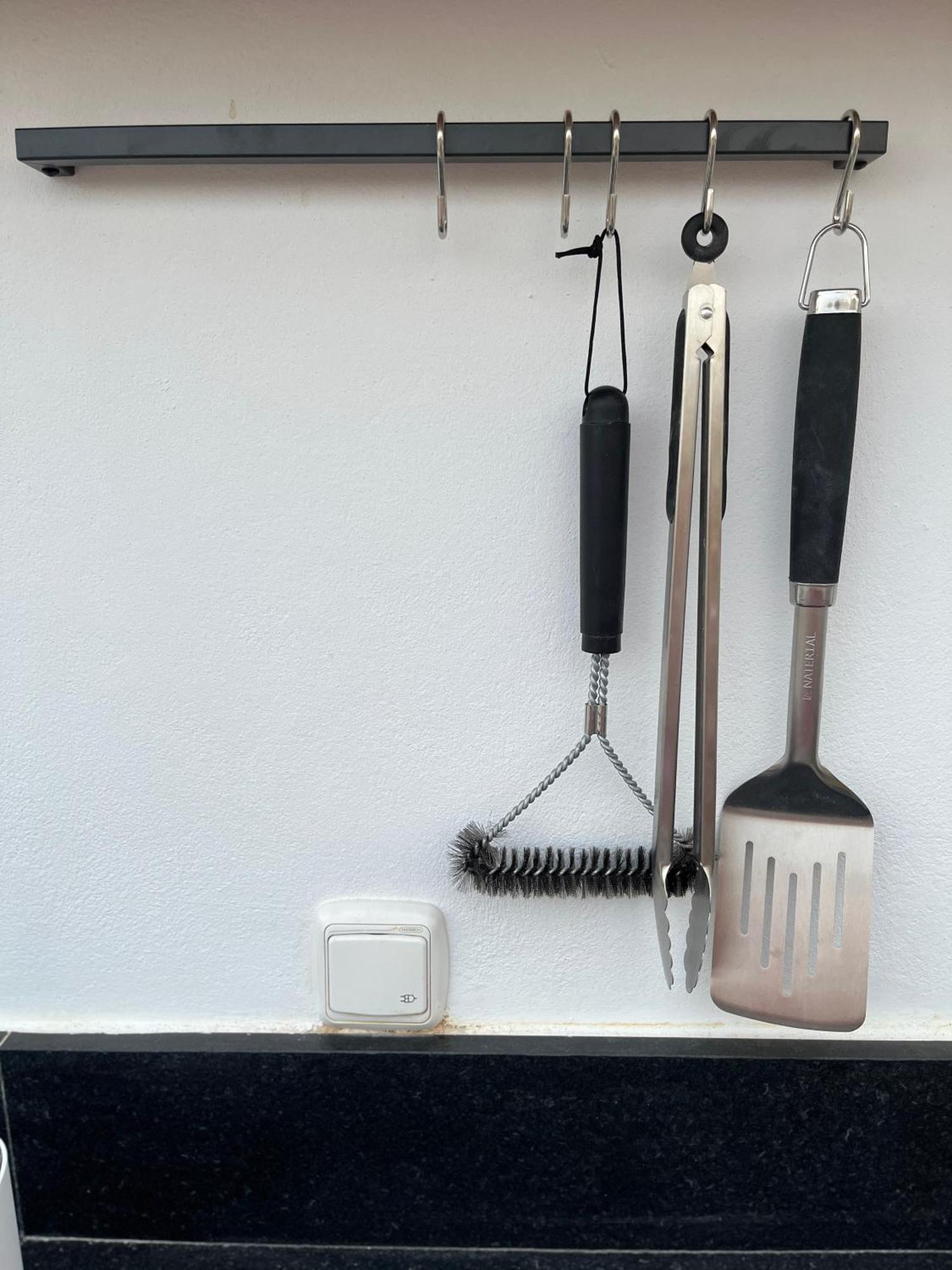 Casa Naru Albir, Duplex Appartement Met Ruim Terras En Buitenkeuken El Albir Exteriör bild
